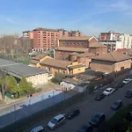 B&B Milano Criste