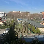 B&B Milano Criste